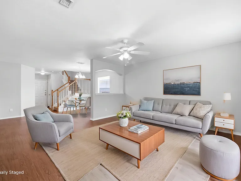 10307 Roseangel Ln — Photo 11