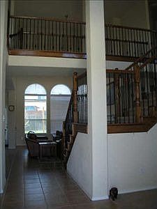 1st image of 4931 Marsh Harrier Ave