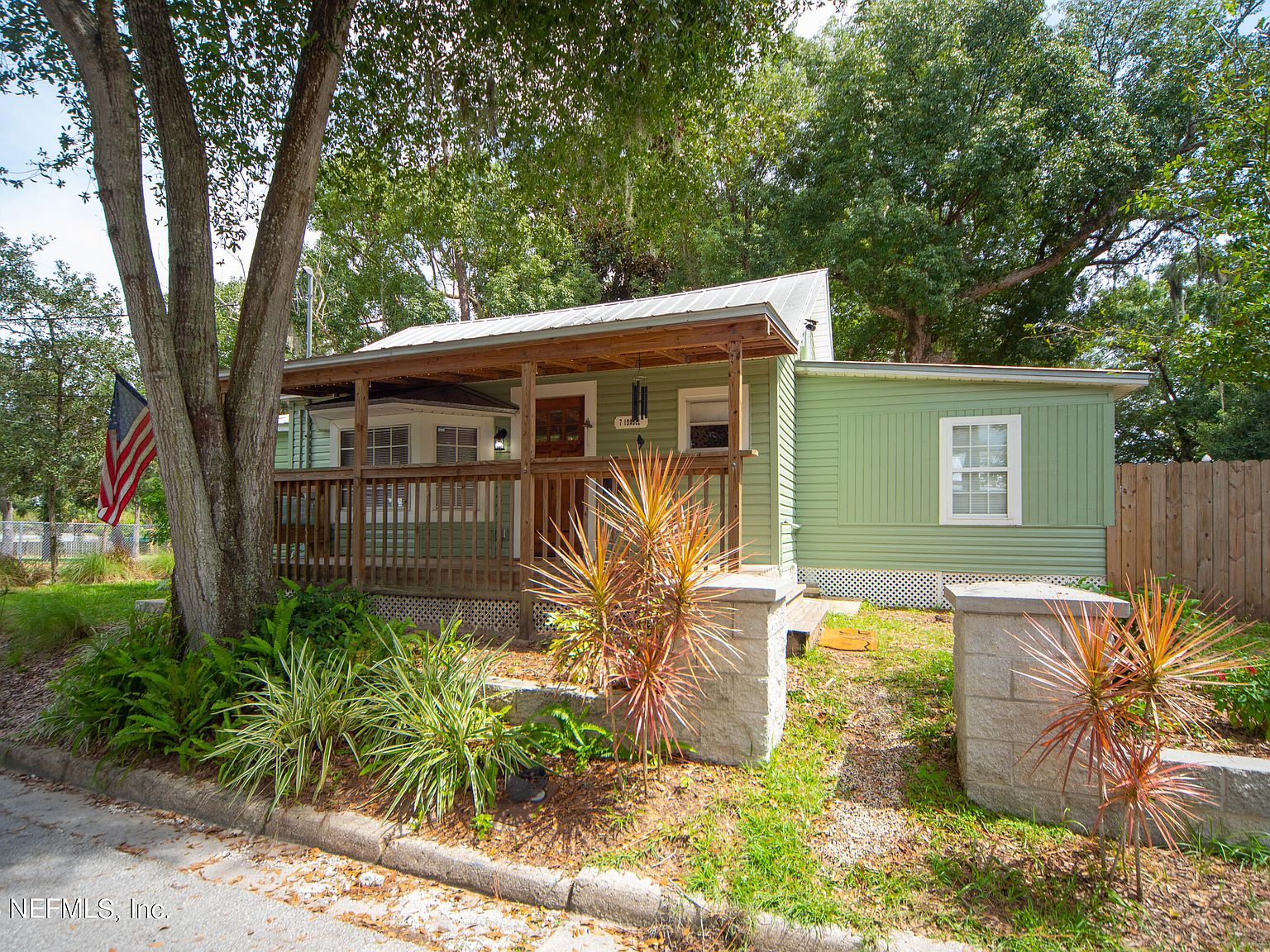 7 ISABEL ST, Saint Augustine, FL 32084 MLS 1240716 Zillow