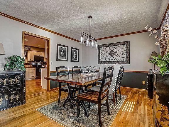5th image of 6312 Tay Berry Dr