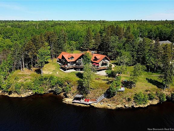 2nd image of 30 Rockcliff Blvd