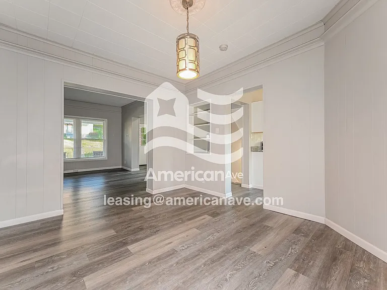 462440_004_dining_room_14113069.jpg