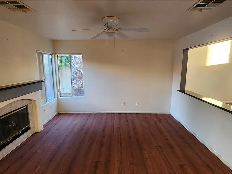 332 Cavalla St — Photo 5