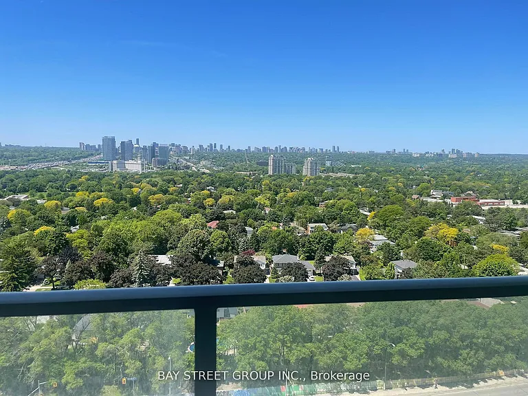 50 Forest Manor Rd #1502 — Photo 6