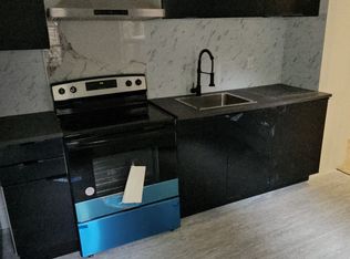 3-41 Trinity Pl, Albany, NY 12202