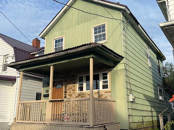 2nd image of 509 Prospect St