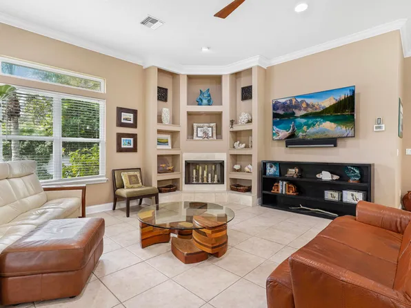 509 20th St, Saint Augustine, FL 32084