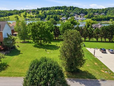 146 Hartford Village Way, Kingston, TN, 37763