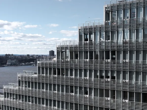 550 West 54th Street image 25 of 27