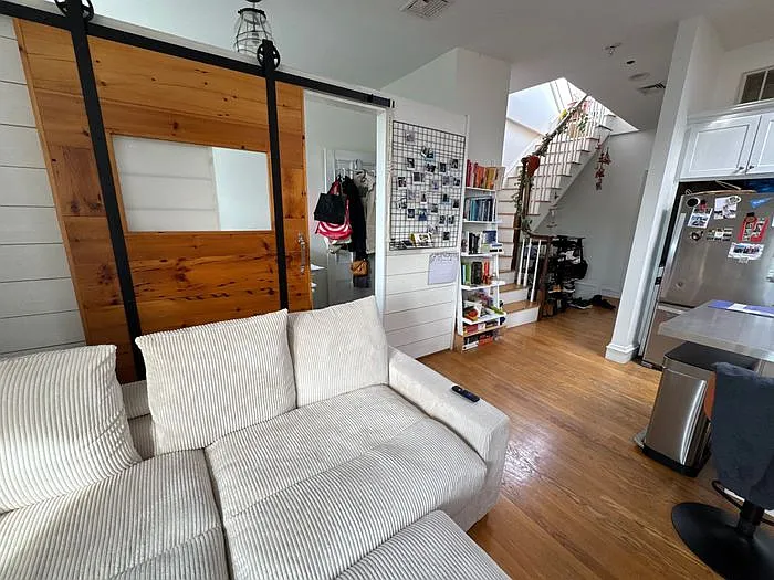 476 Massachusetts Ave #5 — Photo 7