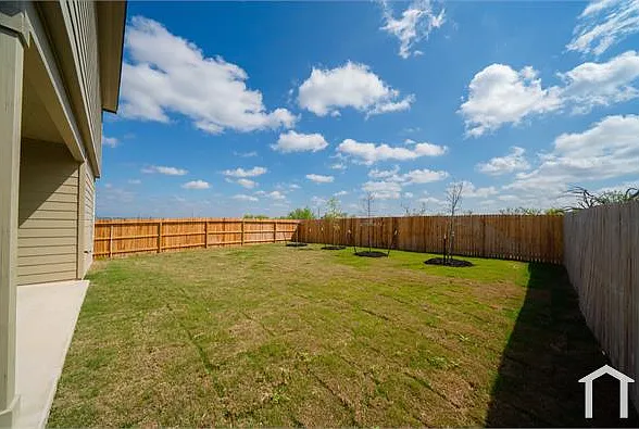398 American Robin Way #AMERICA — Photo 20
