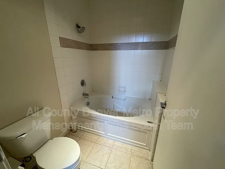 3201 Shoshone St #108 — Photo 6