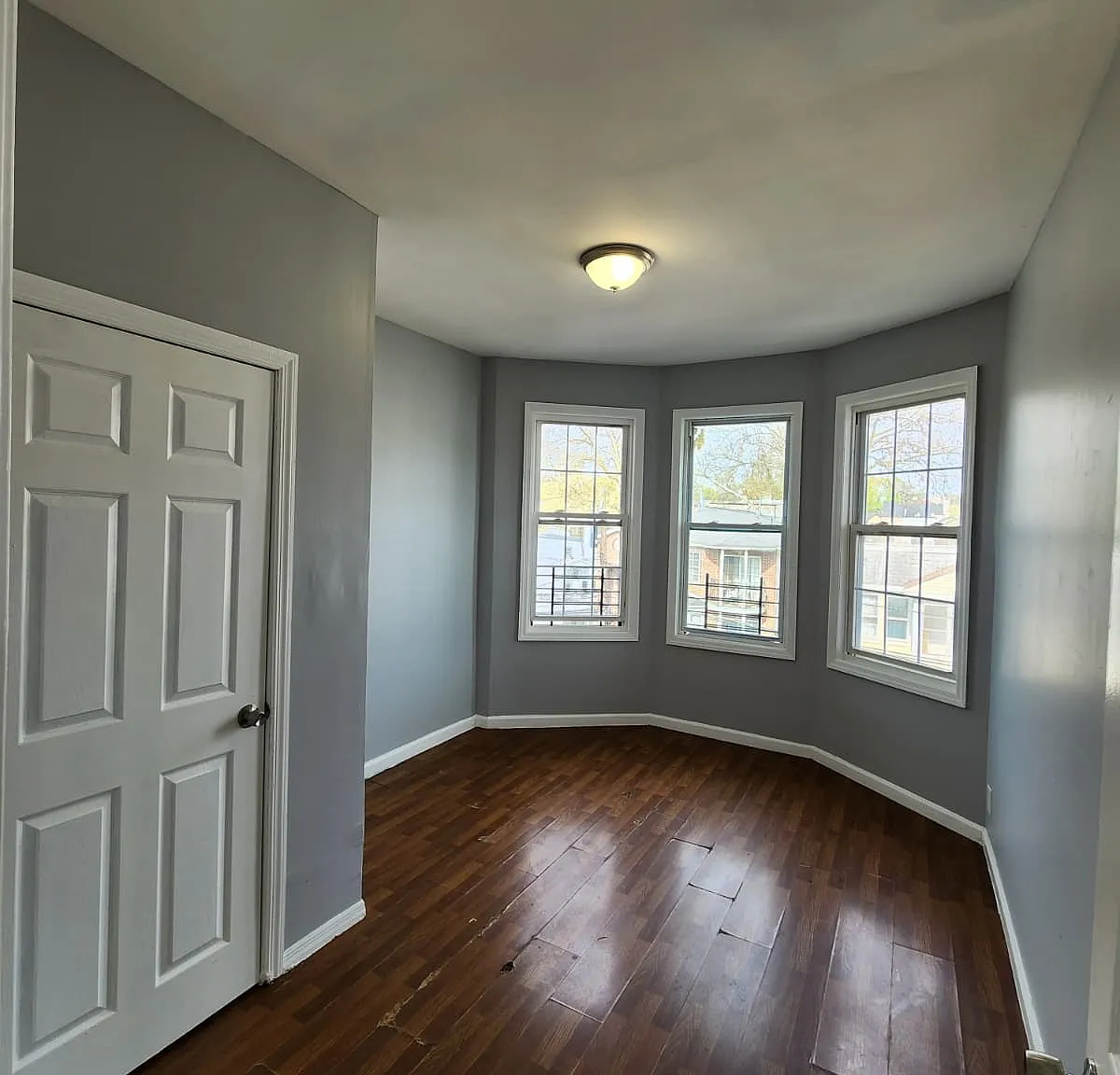 3 bed, $1,875 — Photo 4