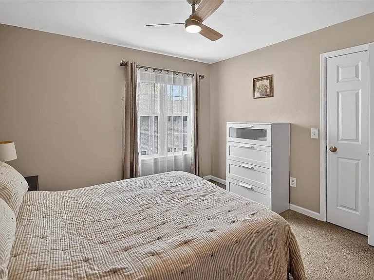 5220 Sassafras Dr #1 — Photo 9
