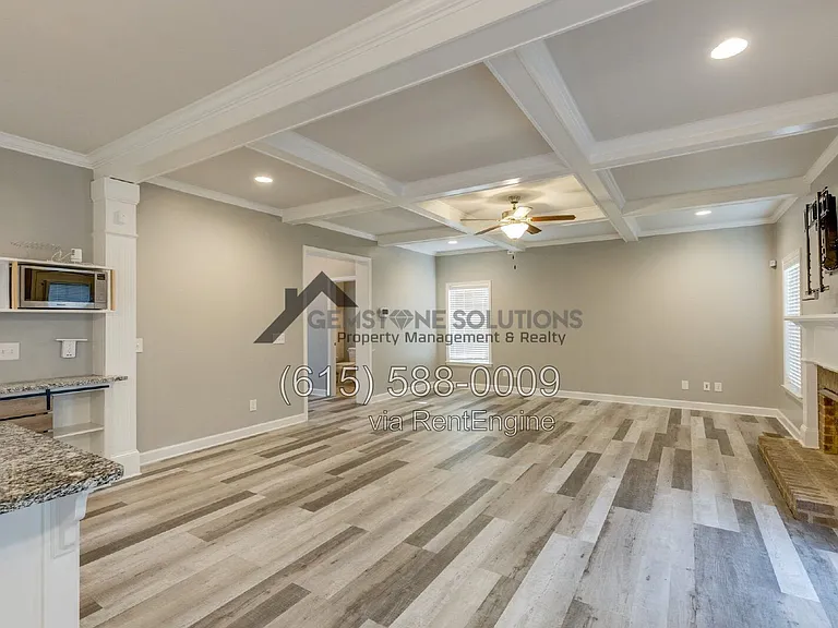 9055 Wheeler Dr — Photo 16