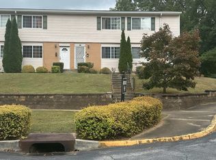 405 Fairburn Rd SW APT 179, Atlanta, GA 30331