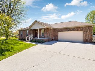 623 Audrey Rd, Mount Juliet, TN 37122