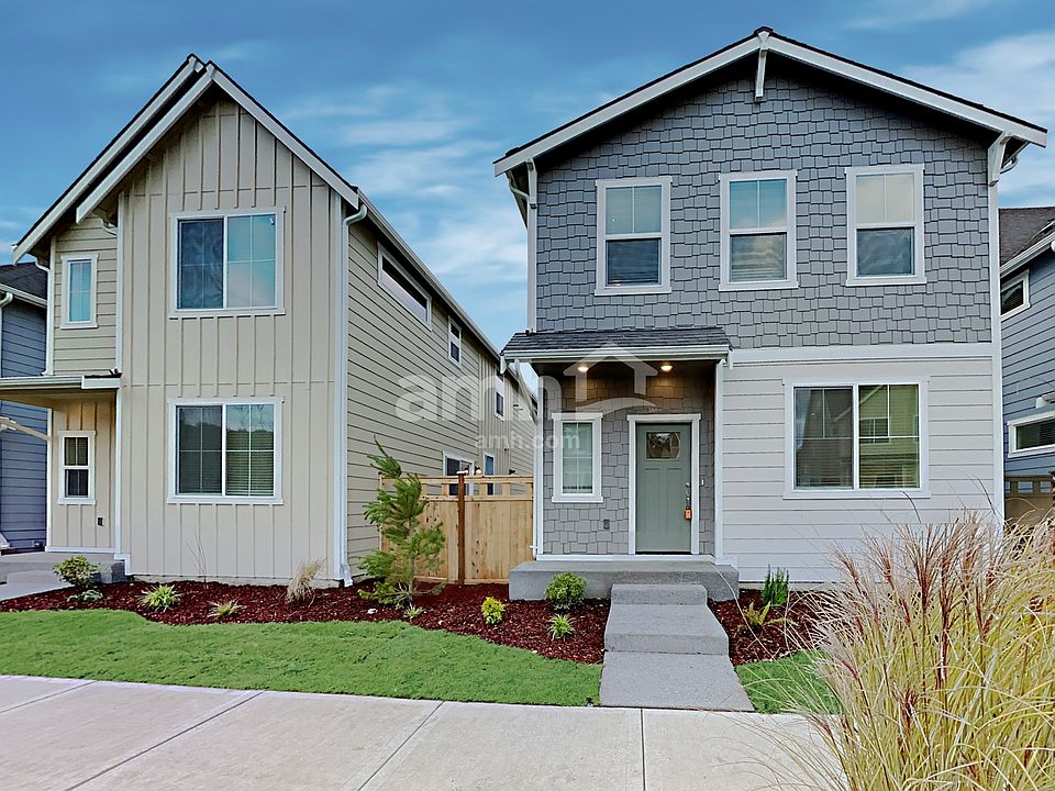 1st image of 33098 Cypress Ave