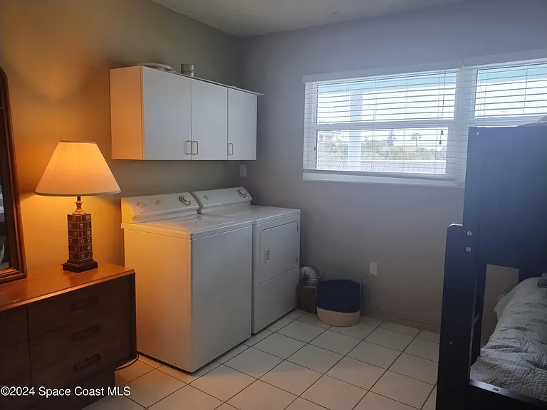 4000 Ocean Beach Blvd #2C — Photo 21