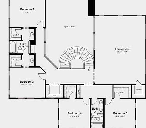 3rd image of 8330 W PALO VERDE Drive