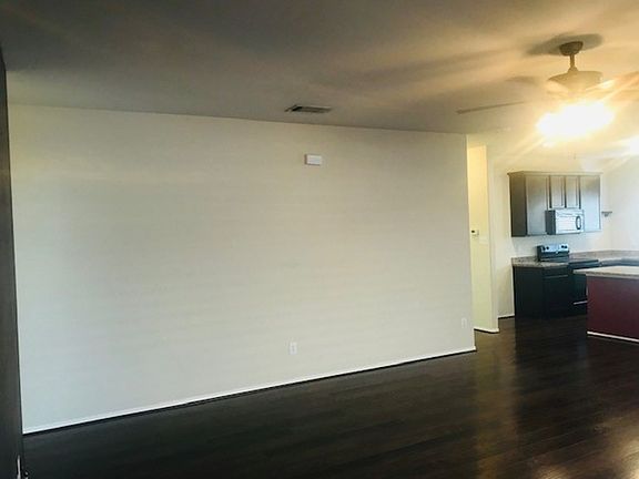 2nd image of 9313 Tierra Verde Dr