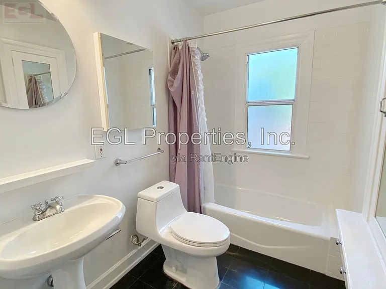 1203 Poinsettia Pl — Photo 8
