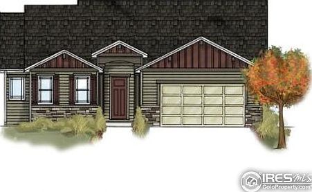 1st image of 1824 90th Ave