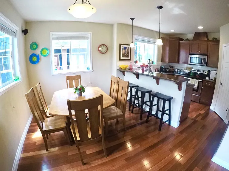 8332 167th Ave NE #1 — Photo 3