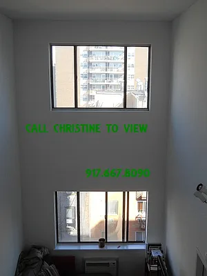 Rented by Best Apartments North Inc | media 8