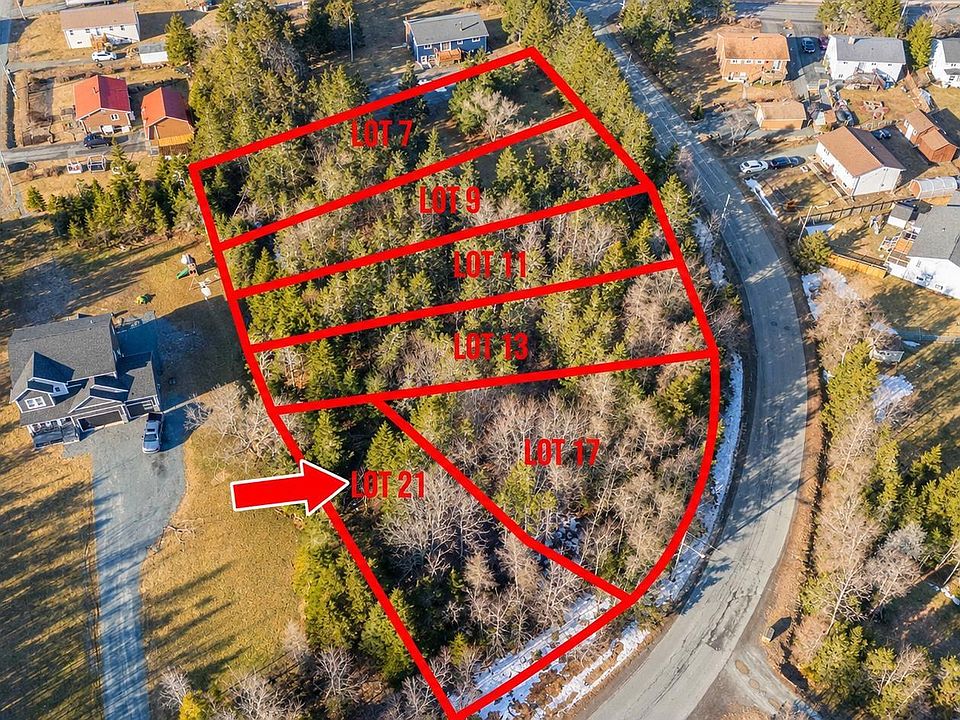 1st image of 21 Murray Rd