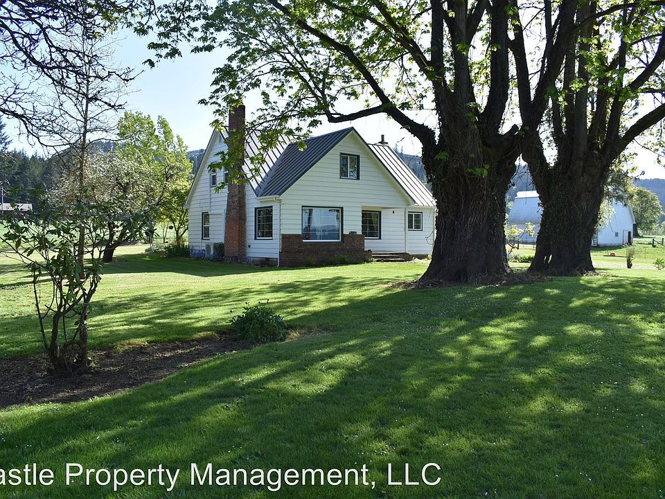1st image of 36670 Courtney Creek Dr