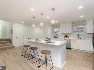 4307 Winterode Way, Baltimore, MD 21236