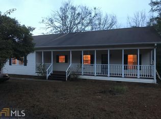 710 Floyd Rd, Pine Mountain, GA 31822