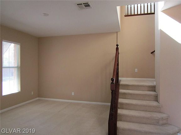 4th image of 8662 Livermore Valley Ave