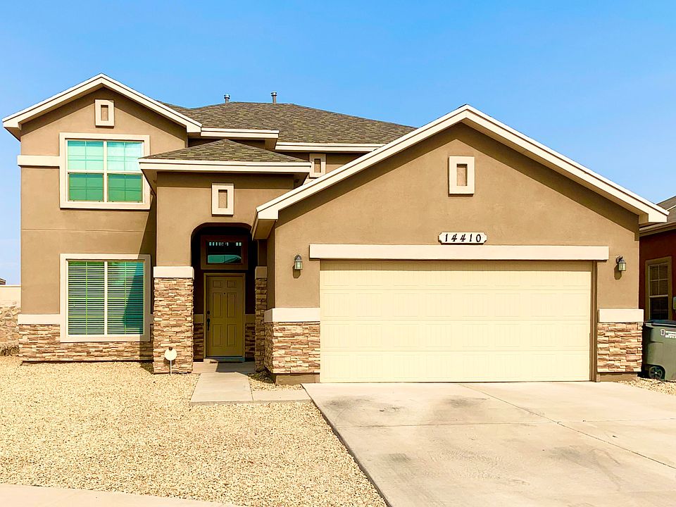 1st image of 14410 Coyote Trail Dr