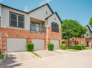 2524 Preston Rd APT 808, Plano, TX 75093