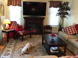 1246 Briarwood Rd, Belmar, NJ 07719