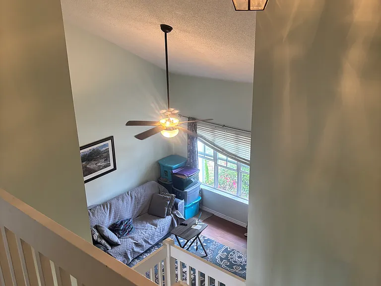 102 Rhett Ct — Photo 9