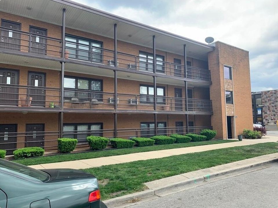 1st image of 5901 N Naper Ave APT 2A