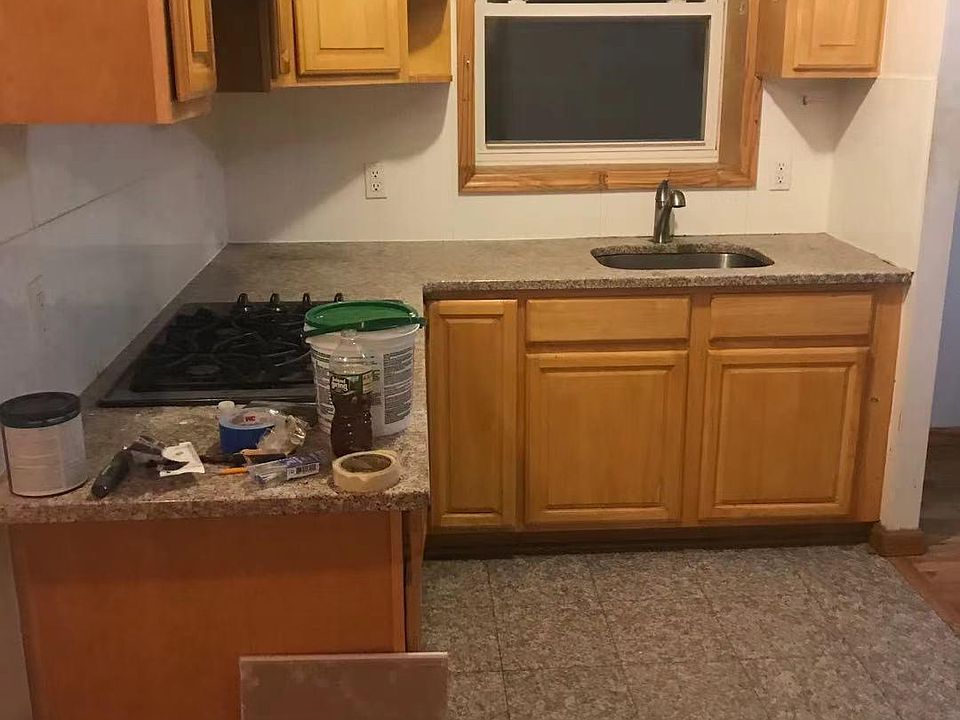 2nd image of 14823 58th Rd