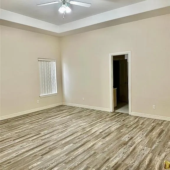 3206 W San Luis Cir — Photo 8