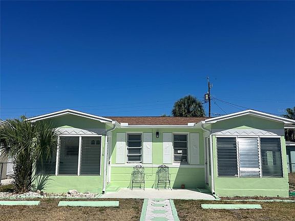 3rd image of 116 145th Ave E