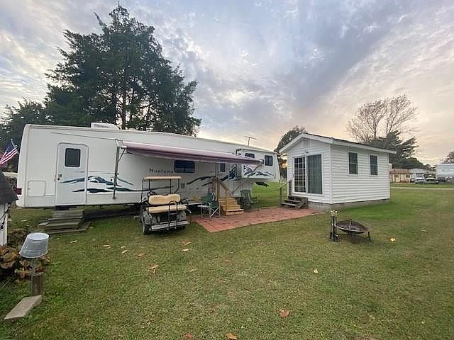 1st image of LOT 232 Bream Dr