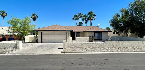 12374 E Camino Loma Vis Photo 1