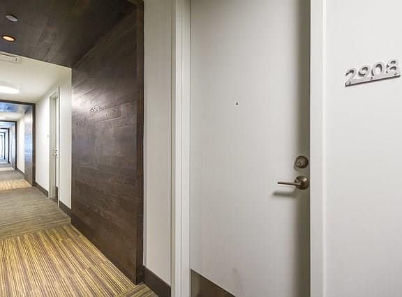 2nd image of 222 West Ave Unit 2908