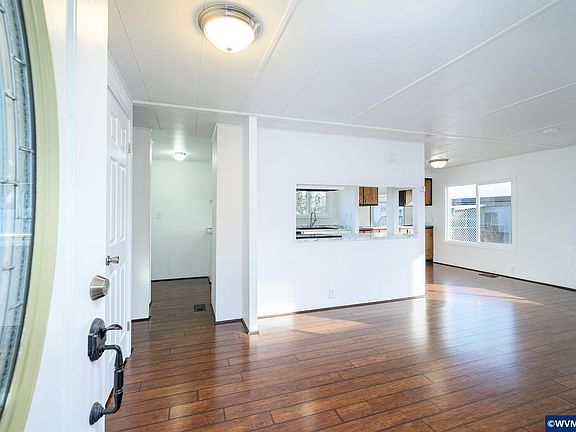 2nd image of 500 N Gilwood St #21