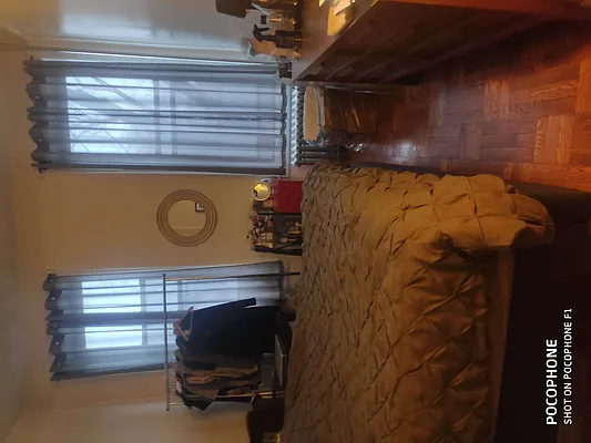 Rented by null | media 17