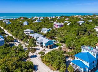 4470 Cutlass Dr, Upper Captiva, FL 33924
