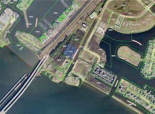 E Howze Beach Rd, Slidell, LA 70458