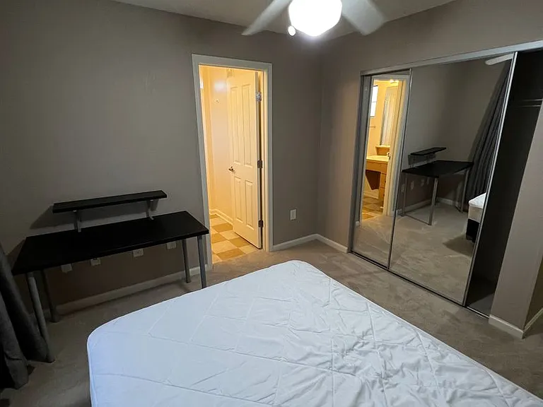 211 North Ave #1238 — Photo 9